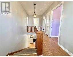 9A North Shore Road thumbnail 14