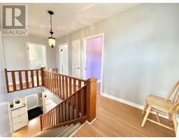 9A North Shore Road thumbnail 15