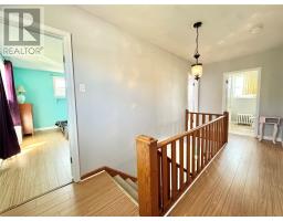 9A North Shore Road thumbnail 16