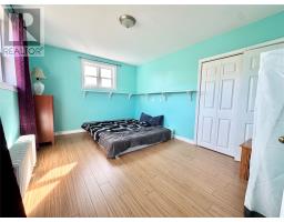 9A North Shore Road thumbnail 17