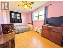 9A North Shore Road thumbnail 18