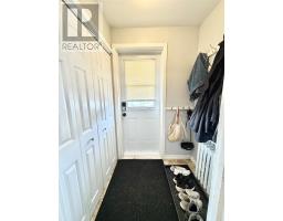 9A North Shore Road thumbnail 2
