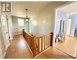 9A North Shore Road thumbnail 20