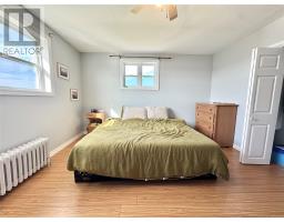 9A North Shore Road thumbnail 21