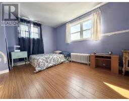 9A North Shore Road thumbnail 22