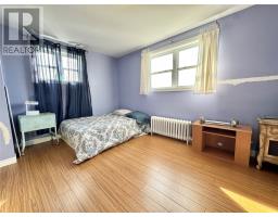 9A North Shore Road thumbnail 23