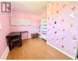 9A North Shore Road thumbnail 24