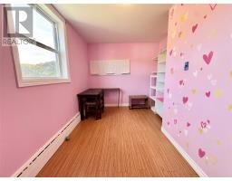 9A North Shore Road thumbnail 25