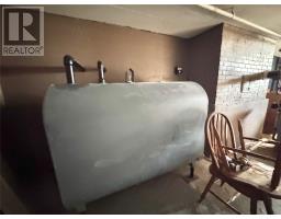 9A North Shore Road thumbnail 26