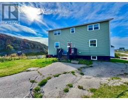 9A North Shore Road thumbnail 27