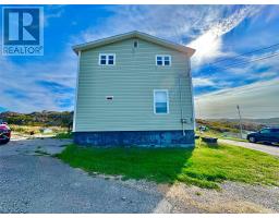 9A North Shore Road thumbnail 28