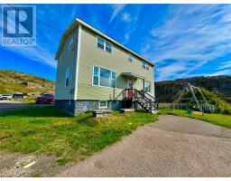9A North Shore Road thumbnail 29