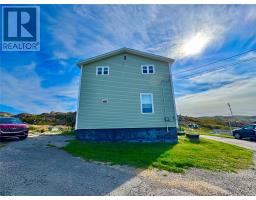 9A North Shore Road thumbnail 30