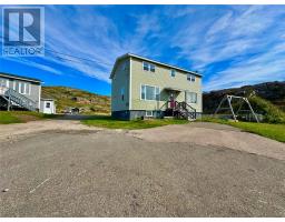9A North Shore Road thumbnail 31