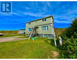 9A North Shore Road thumbnail 32