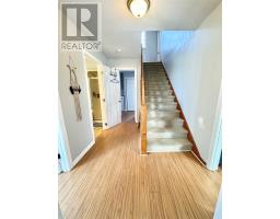 9A North Shore Road thumbnail 4
