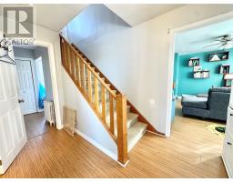 9A North Shore Road thumbnail 5