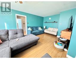 9A North Shore Road thumbnail 6