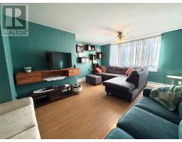 9A North Shore Road thumbnail 7