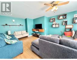 9A North Shore Road thumbnail 8