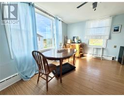 9A North Shore Road thumbnail 9