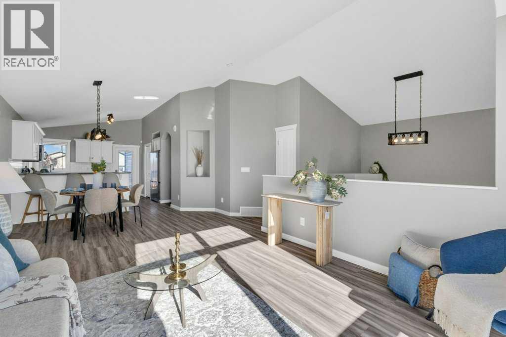 31 Hammond Close, Sylvan Lake
