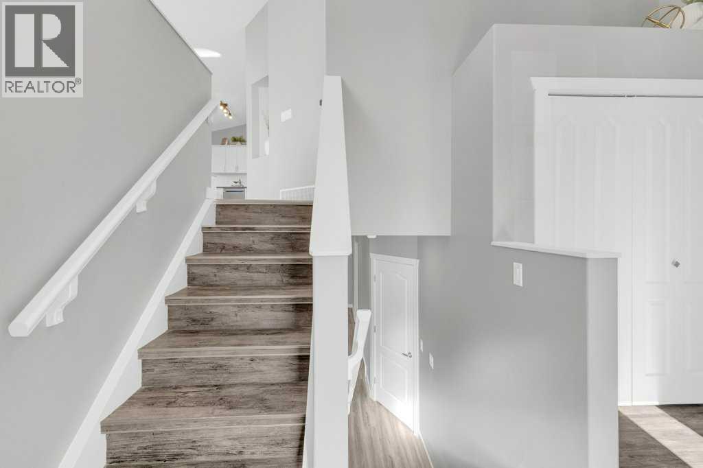 31 Hammond Close, Sylvan Lake