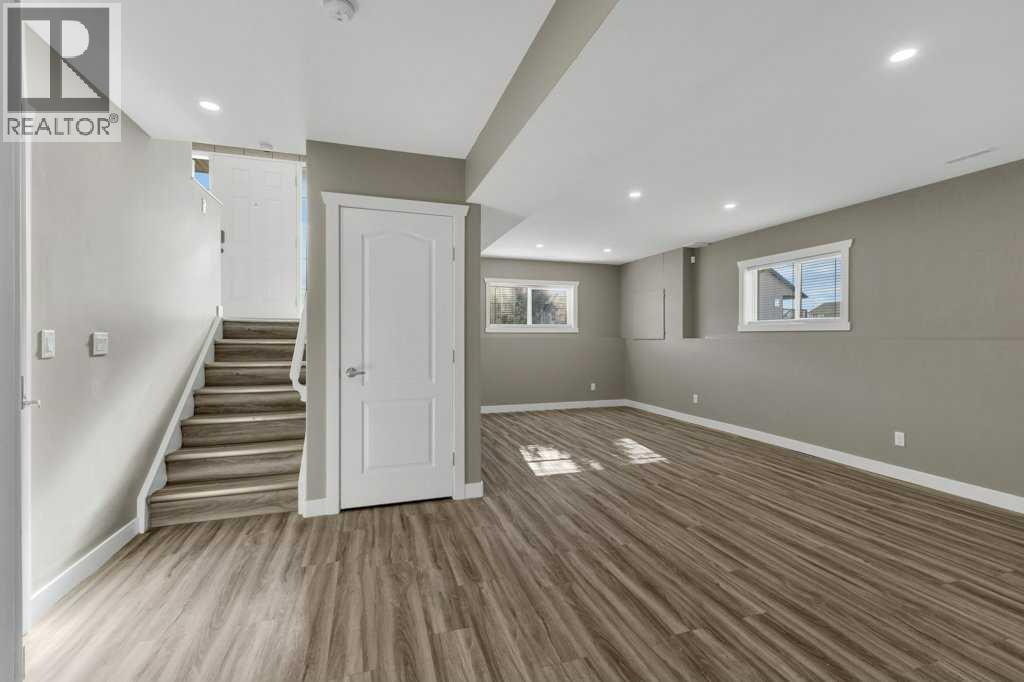 31 Hammond Close, Sylvan Lake