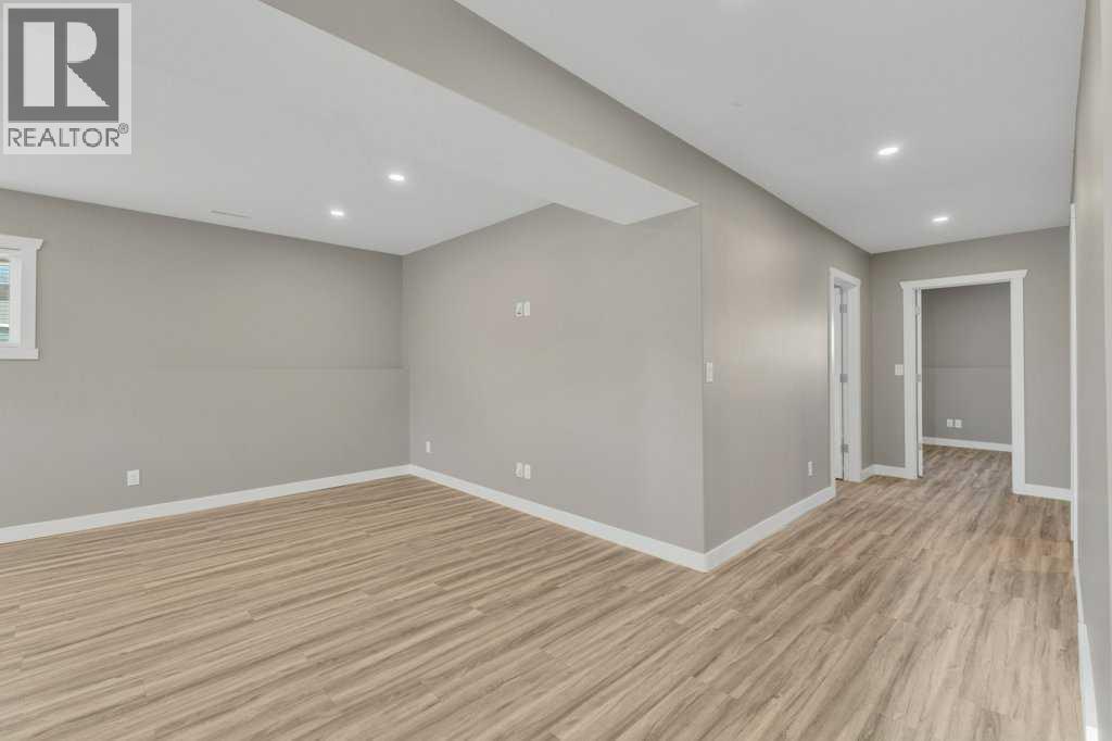 31 Hammond Close, Sylvan Lake