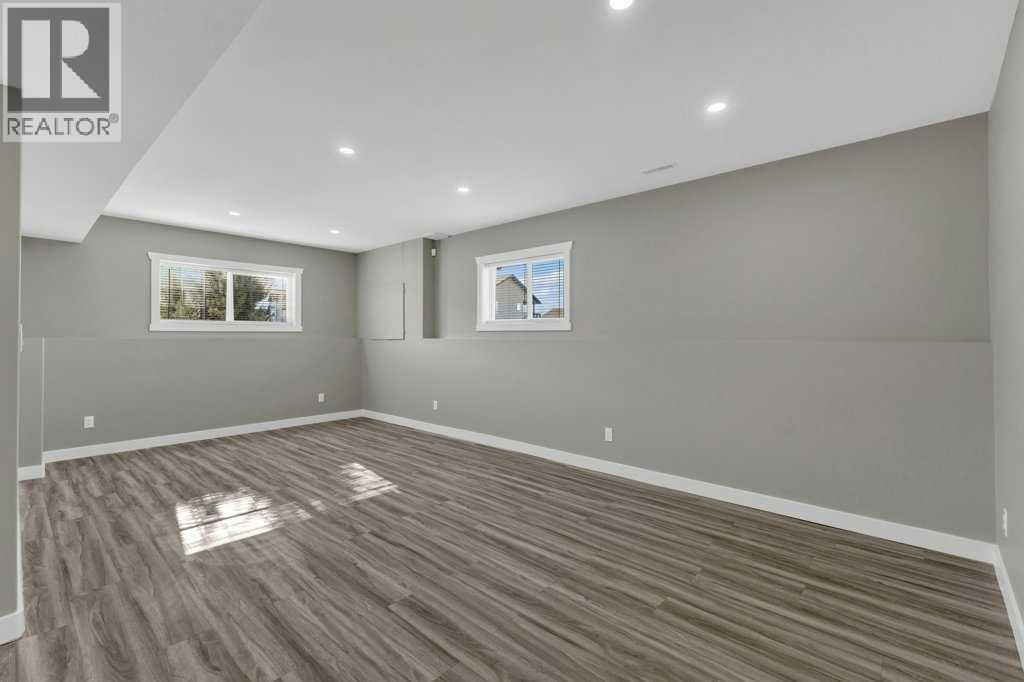 31 Hammond Close, Sylvan Lake
