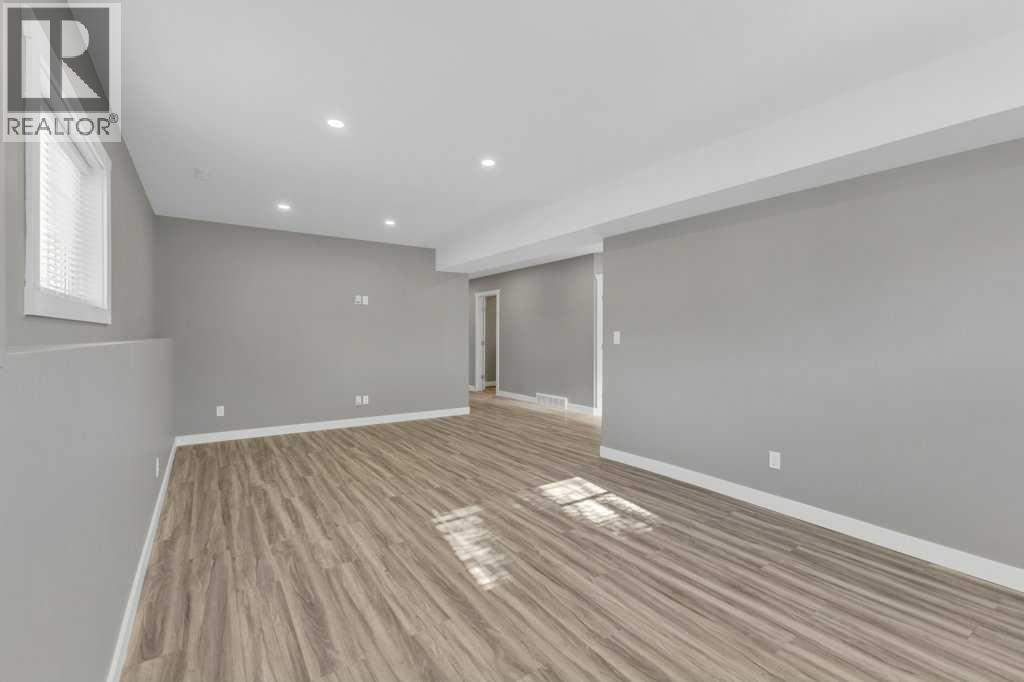 31 Hammond Close, Sylvan Lake