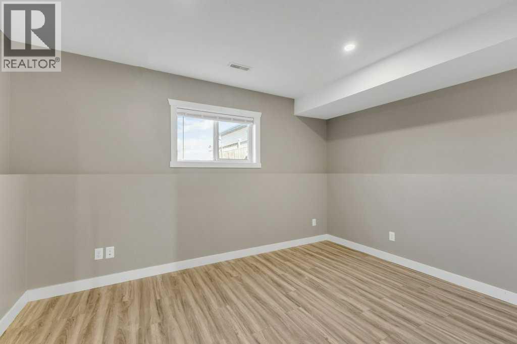 31 Hammond Close, Sylvan Lake
