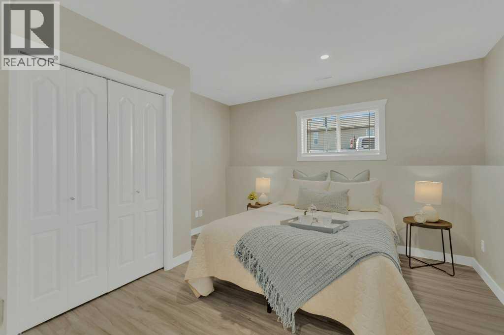 31 Hammond Close, Sylvan Lake