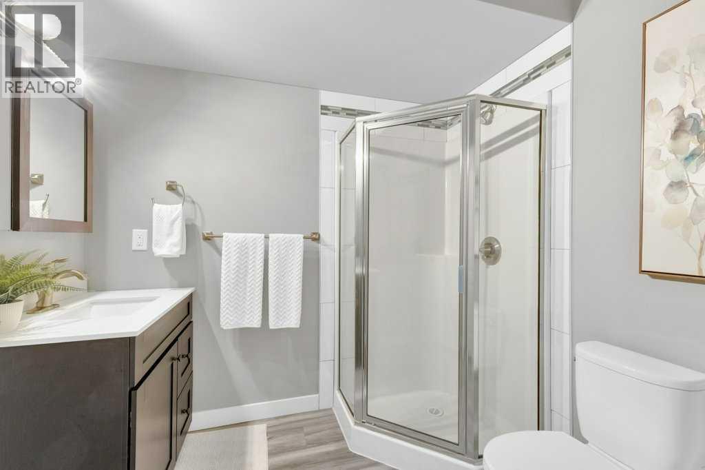 31 Hammond Close, Sylvan Lake