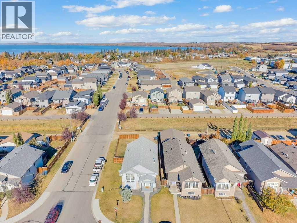 31 Hammond Close, Sylvan Lake