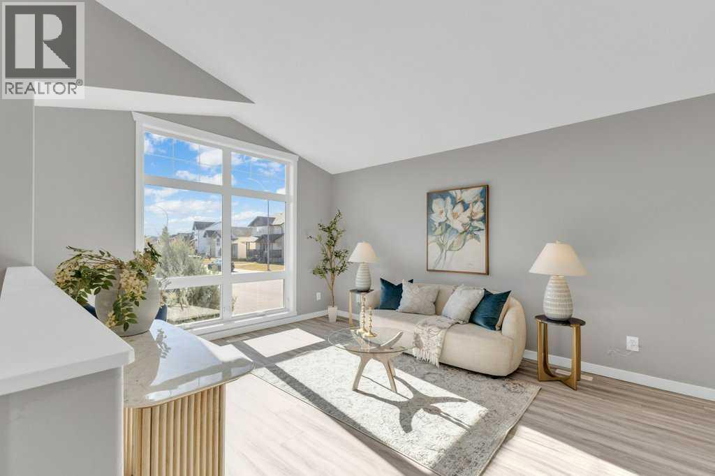 31 Hammond Close, Sylvan Lake
