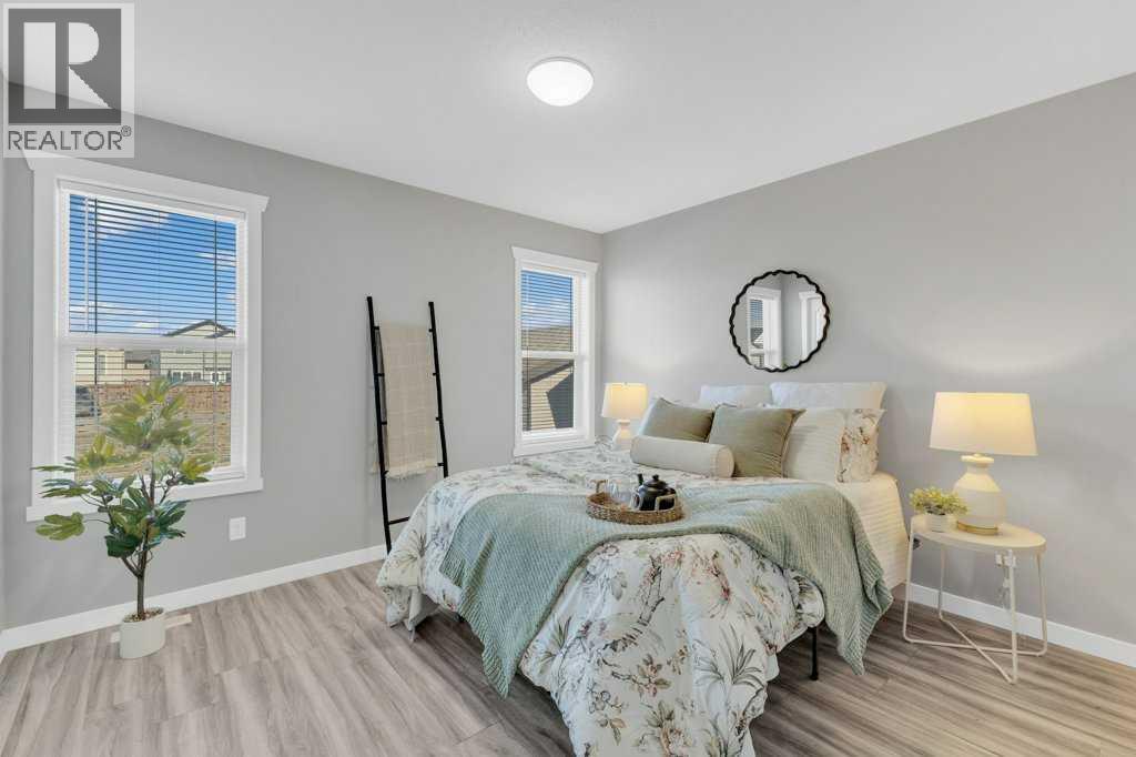 31 Hammond Close, Sylvan Lake