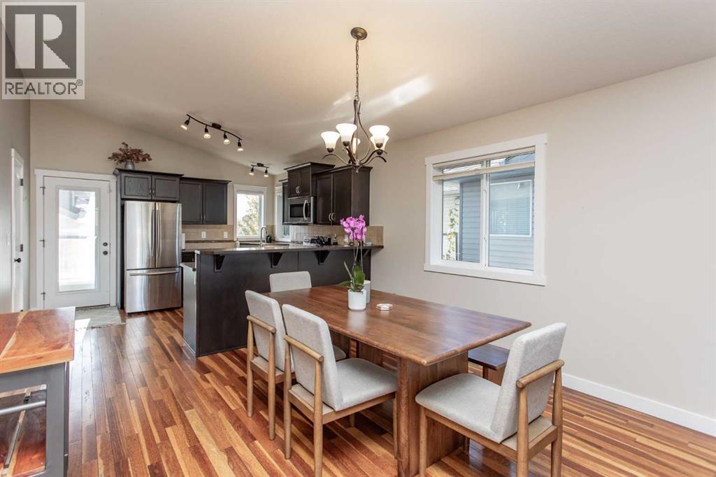 62 Larsen Crescent, Red Deer
