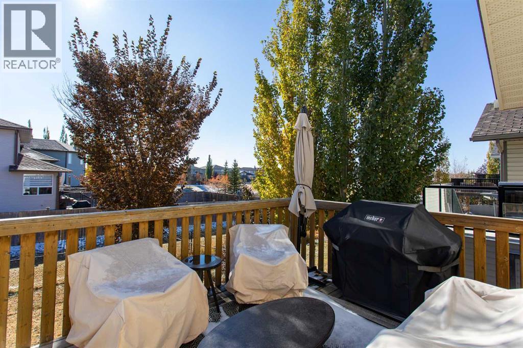 62 Larsen Crescent, Red Deer