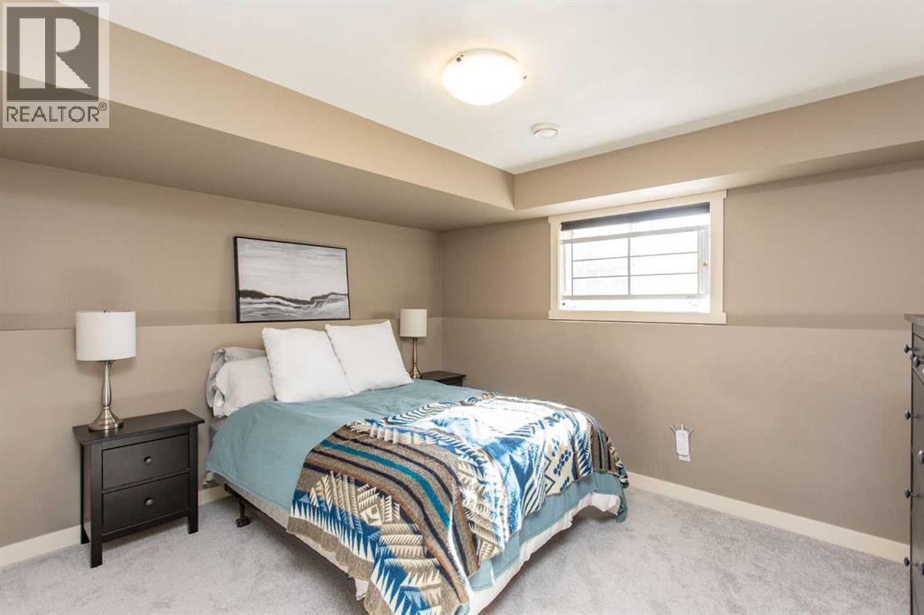 62 Larsen Crescent, Red Deer