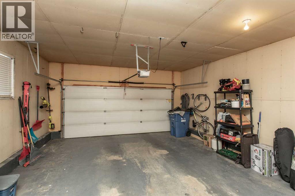 62 Larsen Crescent, Red Deer