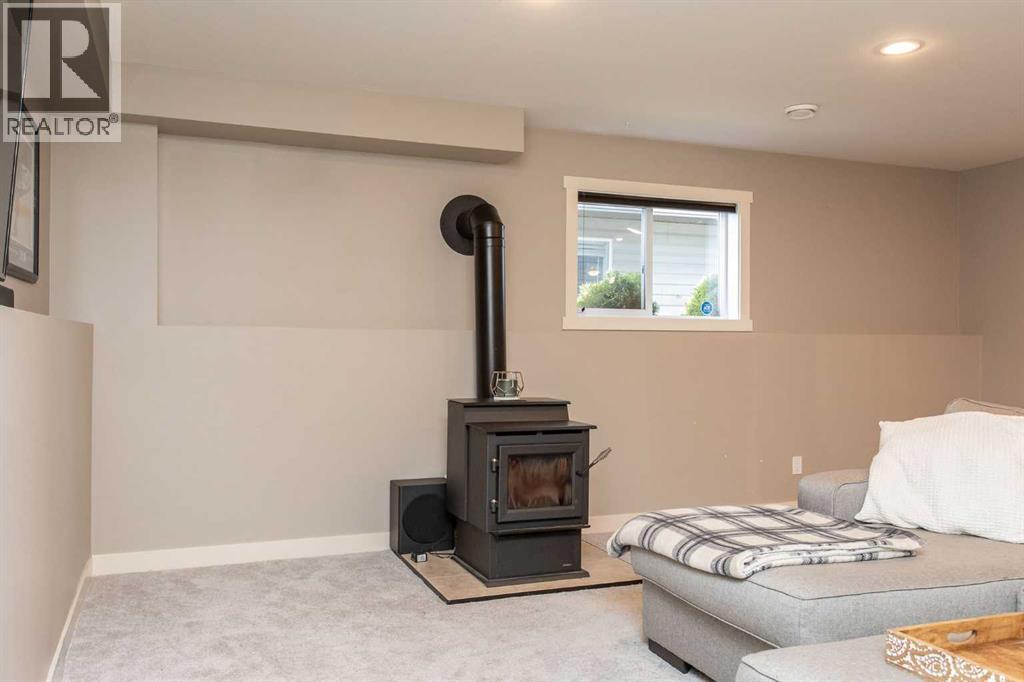 62 Larsen Crescent, Red Deer