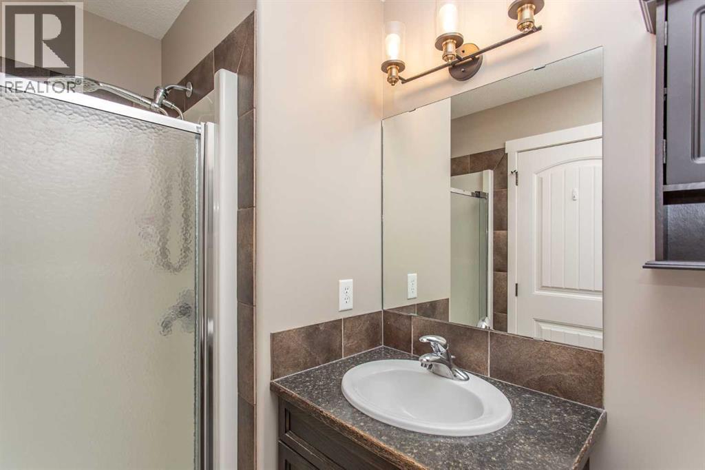 62 Larsen Crescent, Red Deer