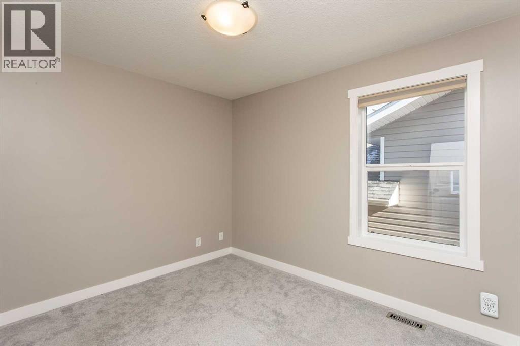 62 Larsen Crescent, Red Deer