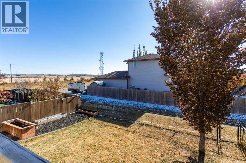 62 Larsen Crescent, Red Deer