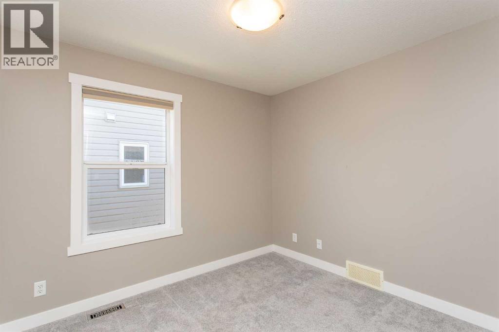62 Larsen Crescent, Red Deer