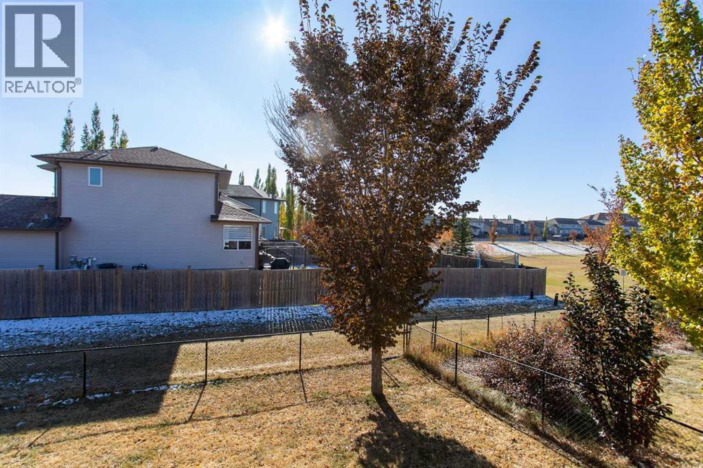 62 Larsen Crescent, Red Deer