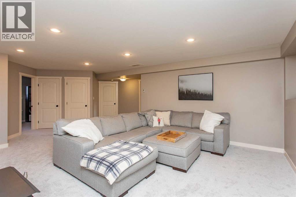 62 Larsen Crescent, Red Deer