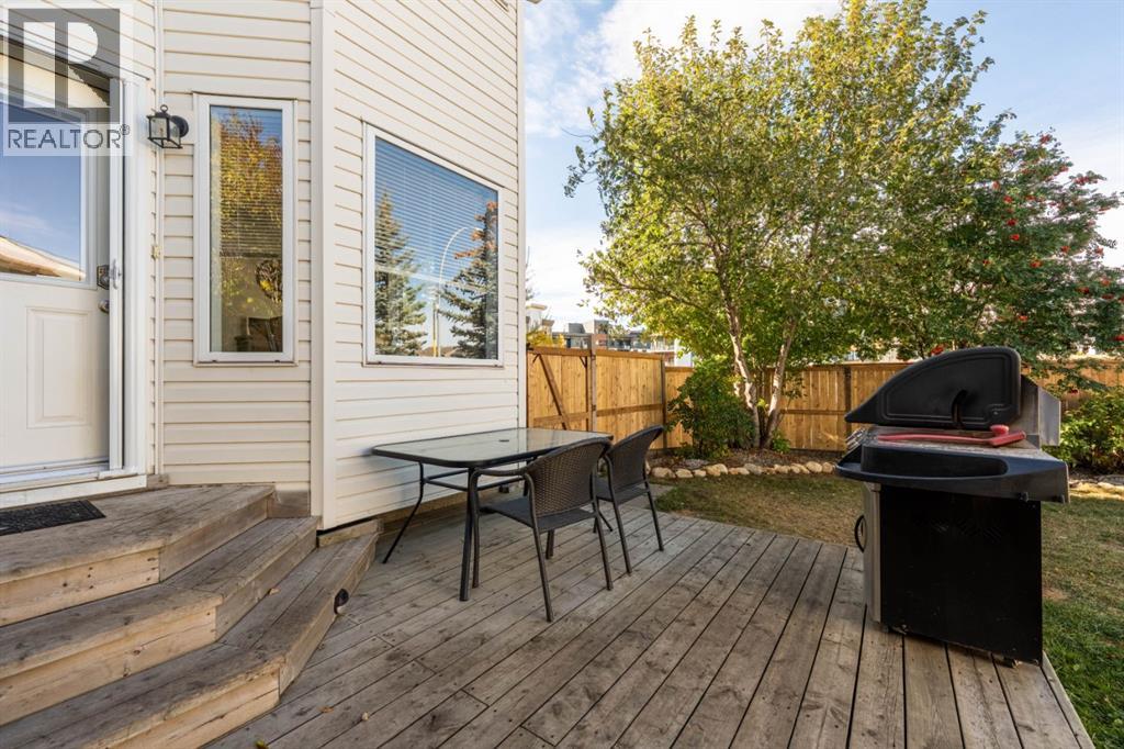Single Family House for Sale in  Arbour Grove Close NW Arbour Lake Calgary 
