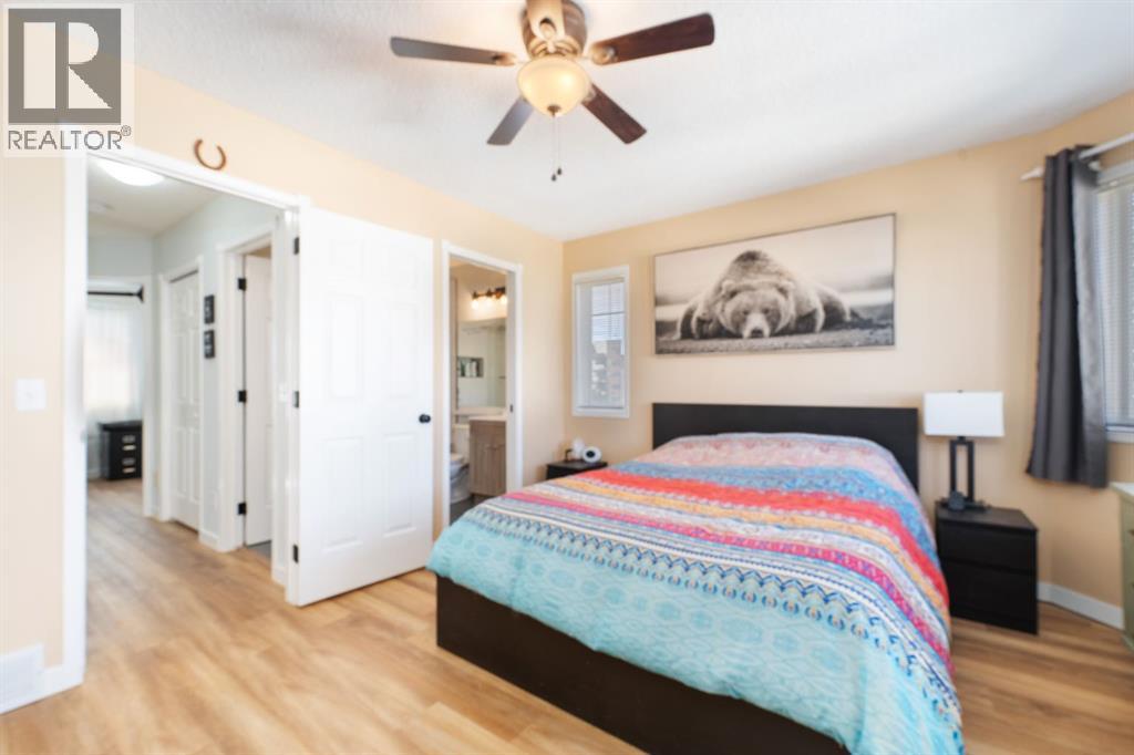 Single Family House for Sale in  Arbour Grove Close NW Arbour Lake Calgary 